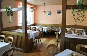 Deutscher Hof - Image 4