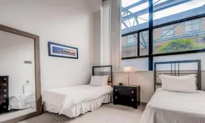 Lofts at Kendall Square Apartments - Image 3