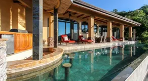 Hermosa Heights 46 - Image 4