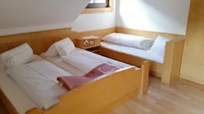 Pension Kempenbruck - Image 5