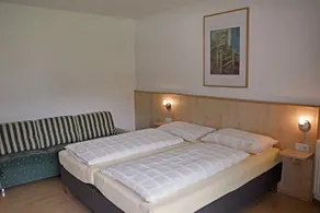 Ferienwohnung Optimal - Image 3