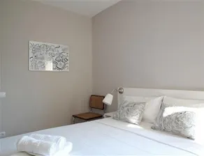 Friendly Rentals Ribera - Image 3
