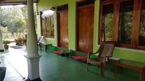 Sigiri Forest Villa - Image 3
