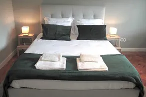 Genius Loci Guesthouse - Image 4