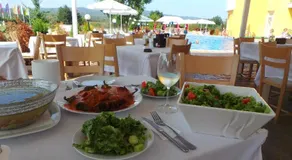 Hotel Orios - Image 2