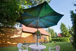 Domek Letni Nad Jeziorem - Image 4
