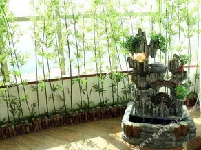 Changyi Hotel - Image 2