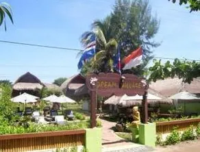 Damai Village - Image 2