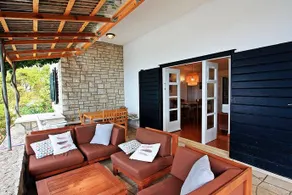 Holiday Home Julije - Image 3