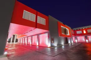 Eurosuites Oceanía - Image 2