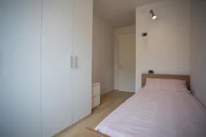 Casa Knapp - Image 5