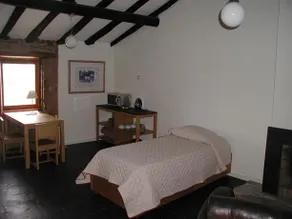 Quinta da Alagoa - Image 2