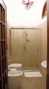 B&B Giulia - Image 2