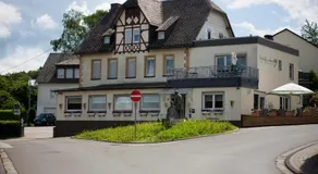 Hotel-Restaurant Waldfrieden - Image 2