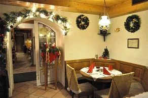Zur Linde - Image 4