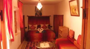 Riad Dar Othmane - Image 4
