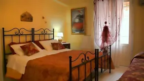B&B Le Terrazze - Image 3