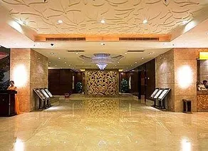 Lubberland Hotel - Image 5