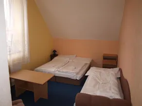 Penzion Ráj - Image 5