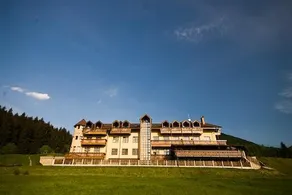 Hotel Branica - Image 2