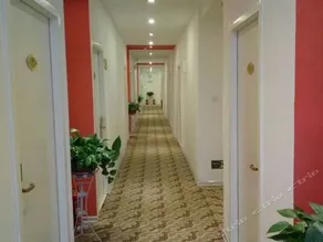 Xiangshulin Hotel - Image 4