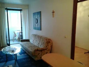 Apartment Sarah - Image 5