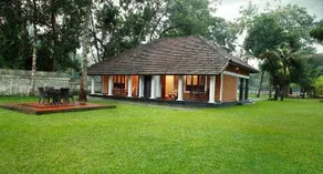 Karapuram Residency - Image 2