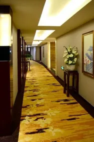 Guanjun Hotel - Image 4