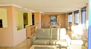 Apartamentos Victoria Beach Calpe - Image 4