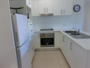 Brisbane Valley Tavern Apartments - Image 5