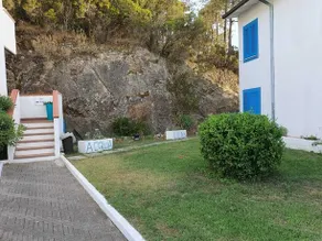 Acquaviva Park - Image 4