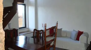 Casalio - Image 4