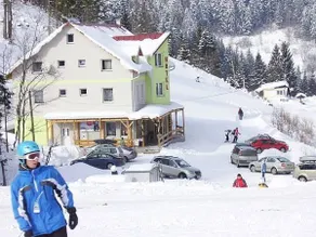 Hotel Bocy - Image 5