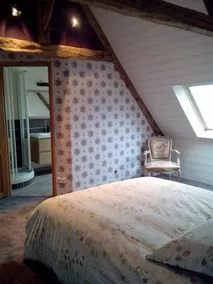Les Toiles de Lin - Image 4