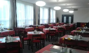 Hotel Vltava - Image 4
