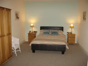 Castle View Cottage - Image 4
