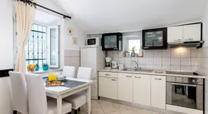 Apartment Kala - Image 2