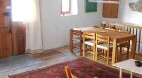 Tessanda Verdet - Image 4