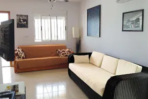 Villa Amillio - Image 4