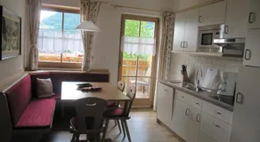 Wohnhof - Image 3