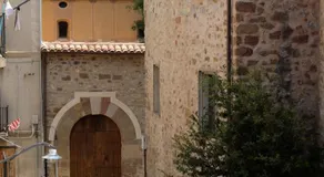 Apartaments Sant Miquel - Image 4