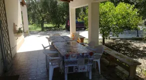 I tre fiori di Floriana - Image 5