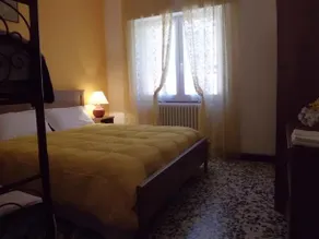 B&B Il Girasole - Image 5