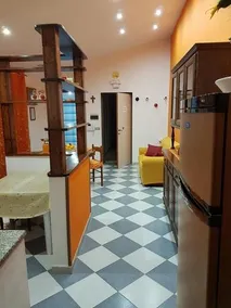 Casa Vacanze via Pola - Image 3