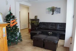 Family Hotel KrisBo - Image 3