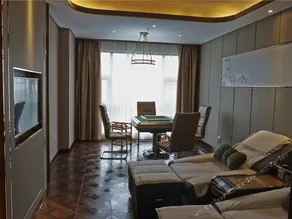 Like Modern Hotel (Kunming Economic Development Zone Export Processing Zone) - Image 5