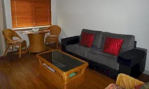 Half Moon Bay Resort - Image 4