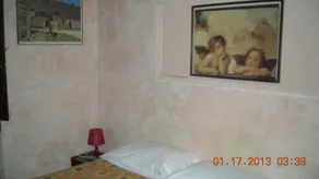 Lelly&Kelly B&B - Image 3