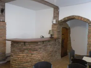 Casa Corona - Image 4