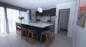 Stylish Holiday Unit - Image 3